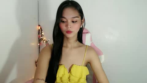 Snapshot of baby_zoexx chatting on October 26, 10:58 pm baby_zoexx online show from October 26, 10:58 pm