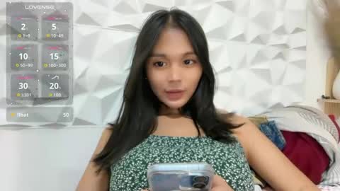 baby_zoexx online show from June 8, 1:00 pm