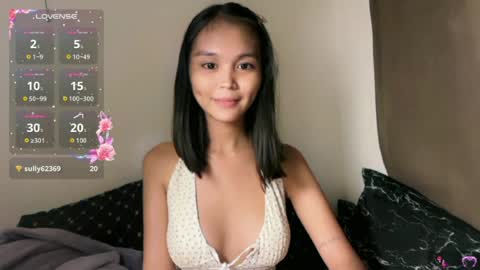 Snapshot of baby_zoexx chatting on June 18, 3:49 pm baby_zoexx online show from June 18, 3:49 pm