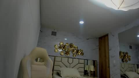 ANGEL online show from October 29, 3:09 am