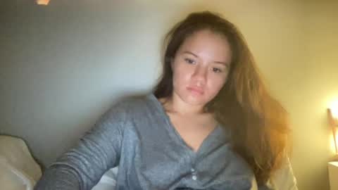 babyaves online show from June 17, 4:59 am