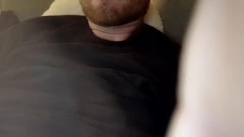 Snapshot of babybaby1029 chatting on October 4, 9:40 am babybaby1029 online show from October 4, 9:40 am