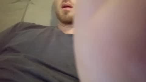 Snapshot of babybaby1029 chatting on October 5, 4:33 am babybaby1029 online show from October 5, 4:33 am