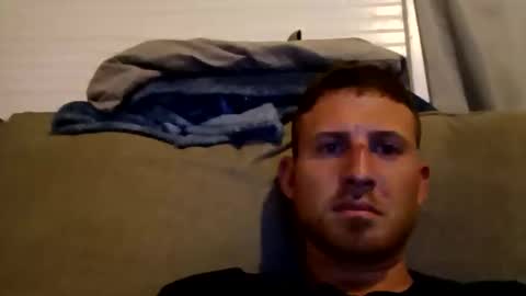 Snapshot of babybaby1029 chatting on November 8, 8:14 am babybaby1029 online show from November 8, 8:14 am