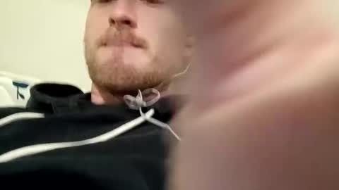 Snapshot of babybaby1029 chatting on February 15, 8:46 am babybaby1029 online show from February 15, 8:46 am