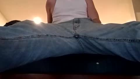 Snapshot of babybaby1029 chatting on February 15, 9:44 pm babybaby1029 online show from February 15, 9:44 pm