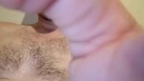 Snapshot of babybaby1029 chatting on March 8, 2:37 am babybaby1029 online show from March 8, 2:37 am