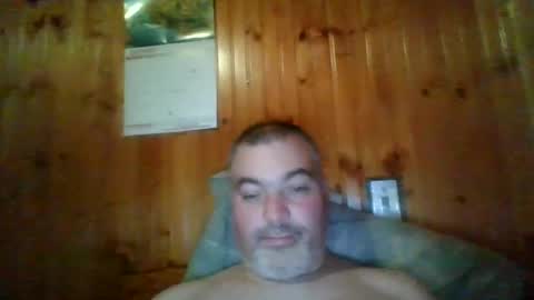 Darren online show from December 28, 3:04 am