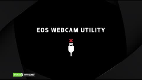 Snapshot of babybellegetsblacked chatting on December 18, 12:22 pm babybellegetsblacked online show from December 18, 12:22 pm