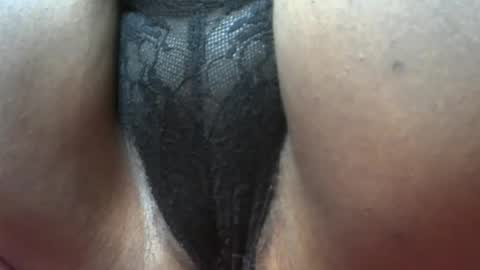 Andie online show from February 13, 10:55 am