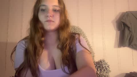 Katerina online show from September 27, 10:48 pm