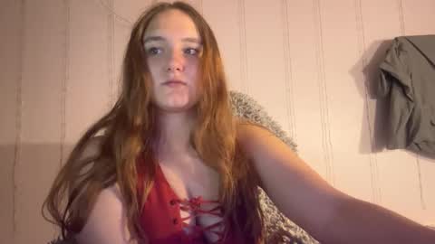 Katerina online show from September 29, 10:03 pm