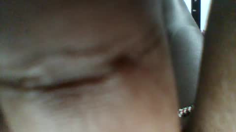 shikz online show from June 10, 6:51 pm