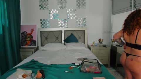 Snapshot of babyboo_xoxo chatting on June 8, 5:19 am Lexxy online show from June 8, 5:19 am