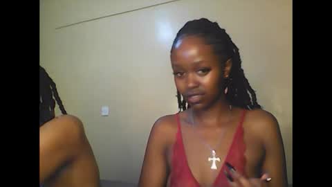 Snapshot of babybrown20 chatting on May 25, 4:29 am babybrown online show from May 25, 4:29 am