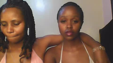 Snapshot of babybrown20 chatting on June 28, 4:35 pm babybrown online show from June 28, 4:35 pm