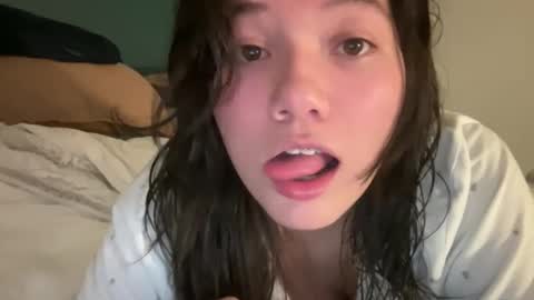 ava online show from March 9, 7:01 am