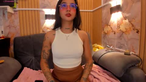 Babycam online show from March 30, 9:38 pm