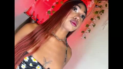 Snapshot of babycharol01 chatting on July 7, 6:47 am babycharol01 online show from July 7, 6:47 am
