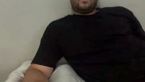 bcin online show from May 2, 3:55 am
