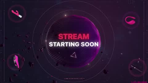 Snapshot of babycityboy chatting on December 5, 9:17 am BabyCityBoy online show from December 5, 9:17 am