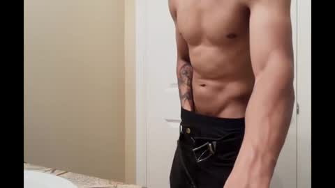DADDY online show from June 24, 6:45 am