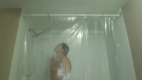 babydoll9726 online show from November 11, 11:27 pm