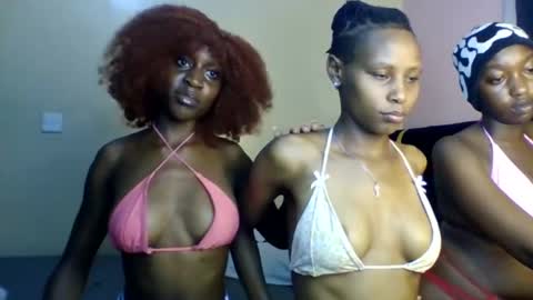 Babydoll 230 online show from March 29, 4:07 pm