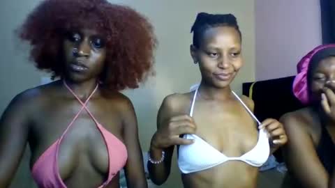 Babydoll 230 online show from March 30, 4:19 pm