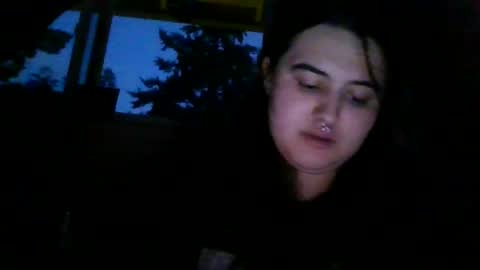 Snapshot of babydollalexiss chatting on June 10, 11:42 am babydollalexiss online show from June 10, 11:42 am