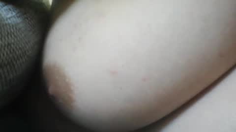 Snapshot of babydollxoxoxo123 chatting on July 14, 10:21 am babydollxoxoxo123 online show from July 14, 10:21 am