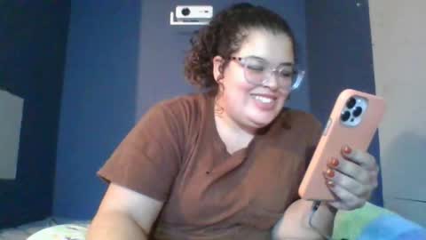 Your Highness Elle online show from October 28, 10:23 pm