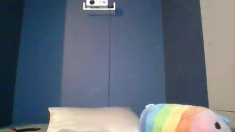 Your Highness Elle online show from November 8, 11:14 pm