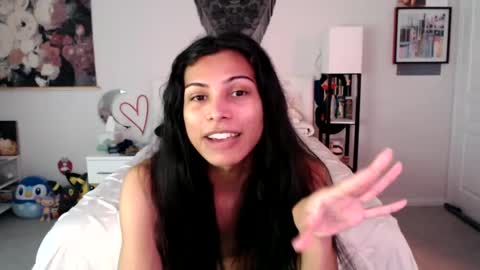 Snapshot of babyempathy chatting on September 15, 9:04 pm akira online show from September 15, 9:04 pm