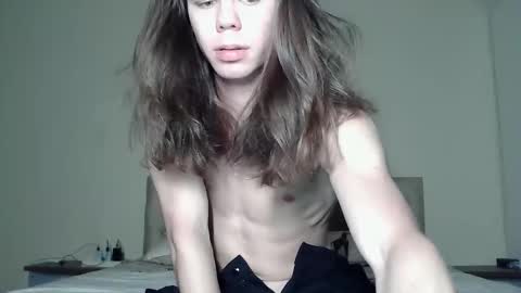 babyezhen online show from September 30, 8:03 pm