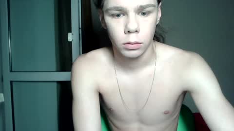 babyezhen online show from August 9, 6:57 pm