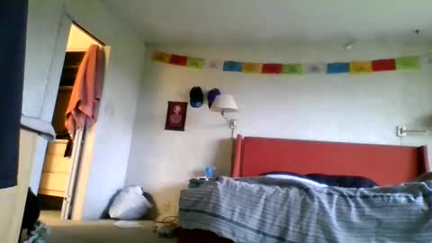 babyfacecutie2 online show from December 16, 7:32 pm