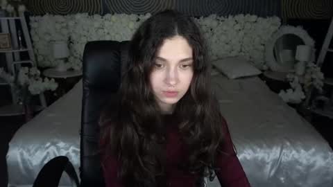 Sasha online show from February 3, 4:21 am