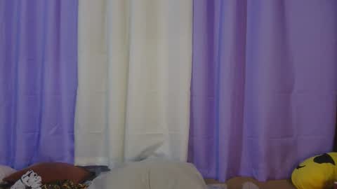 babyfox_26 online show from March 25, 1:44 am