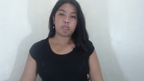 Snapshot of babyfreya_ chatting on September 9, 10:59 am Freya online show from September 9, 10:59 am