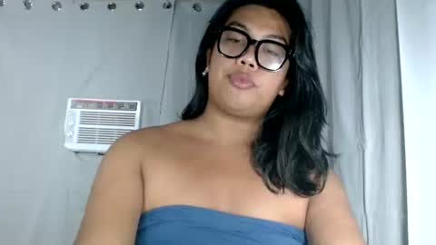 Snapshot of babyfreya_ chatting on September 28, 5:07 pm Freya online show from September 28, 5:07 pm