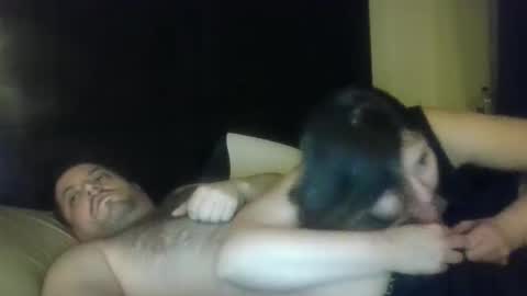 Snapshot of babygirly6969 chatting on December 14, 12:49 am babygirly6969 online show from December 14, 12:49 am