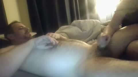 babygirly6969 online show from August 1, 8:02 am