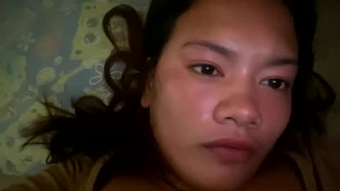 babygurl222003 online show from September 9, 3:39 am