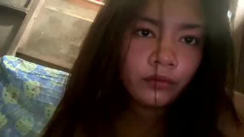 babygurl222003 online show from November 20, 2:12 am