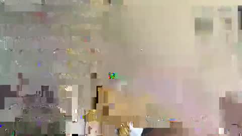 BARBIE online show from January 8, 6:48 am