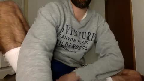 Tom A.    online show from December 4, 11:35 pm