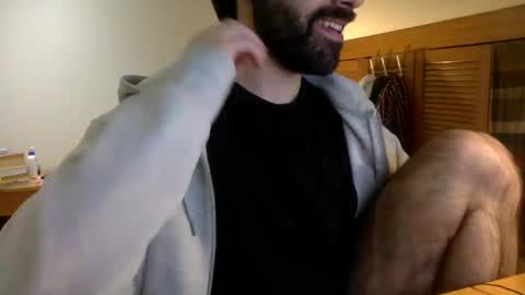 Tom A.    online show from December 17, 8:21 pm