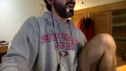 Tom A.    online show from December 29, 7:00 pm