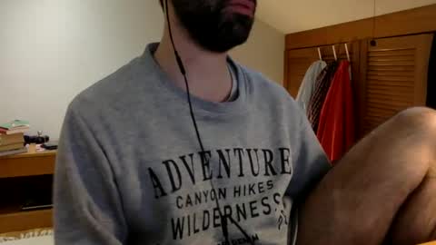 Tom A.    online show from January 25, 1:52 pm